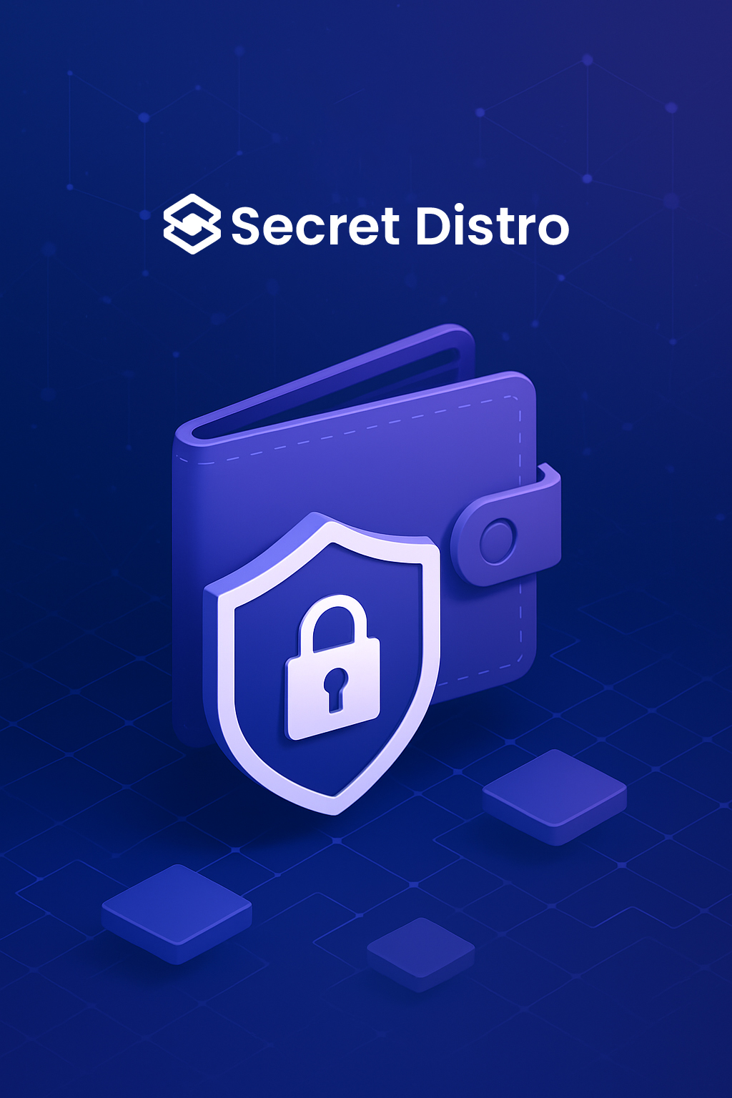 SCRT FAQ