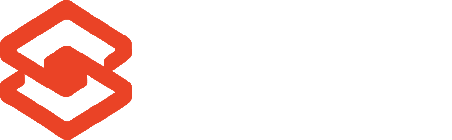 SCRT Network