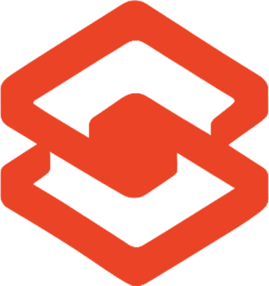 SCRT Network